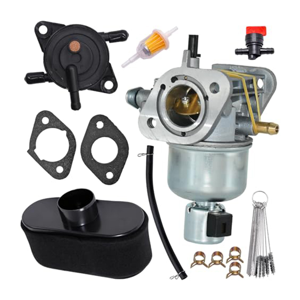 Zestaw gaźnika do Kawasaki FS4 – Outdoor Power Tool Kit recenzja i cena